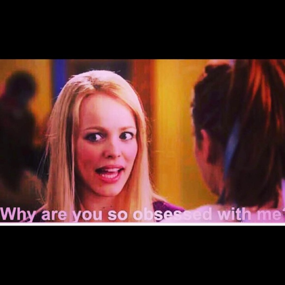 Meet your Posher, Cynthia - Picture 1 of 1